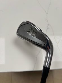 Titleist u505 2 Iron