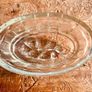 Vintage Jelly Mould Image 4