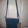 Brand NEW beautiful HI-DI-HI bag Image 5