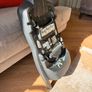 BeSafe Izi Modular Car Seat Image 2