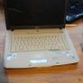 Laptops n Xbox Image 8