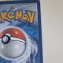 Pokemon Card Image 3