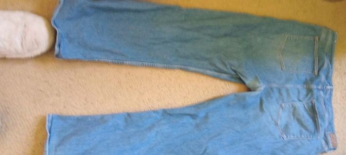 Pick & mix womens clothes