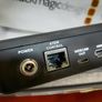Atem Mini Switcher Blackmagic Streaming - New Image 5