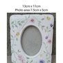 Selection of photo frames Image 2