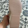 ladies footwear Image 2