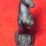 Horse Figurine Image 5