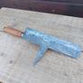 Slaters Axe (Tyzack) Image 6