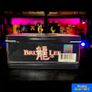 NECA Bruce Lee Limited Edition Metal Lunch Box and Flask Set Image 5
