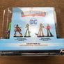 Funko HeroWorld DC Series 8 (5 Figure Set) Image 3