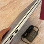 Hp Probook 455 G9 - 512 Ssd Nvme - 16gb Ram Image 8