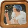Coca Cola Coasters Image 5