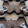 Playstation 2 Parts bundle fixing Image 3
