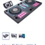 iDance Portable DJ Station Image 7