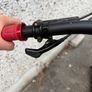 Canyon spectral mountain bike Image 8