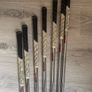 golf club Image 5