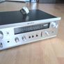 Vintage Stereo Sony STR 6040 Image 5