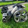 Powakaddy FX3 Image 6