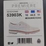 Footjoy premiere golf shoes Sz10 Image 8
