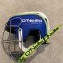 Hurley helmet & bag Image 4