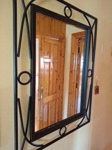 mirror