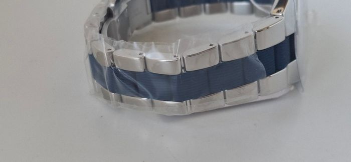 Calvin Klein K9E231VX Watch