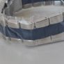 Calvin Klein K9E231VX Watch Image 4