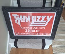 Thin Lizzy