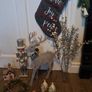Christmas Bundle Image 2