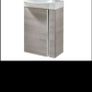 Brand new sonus bathroom unit Image 2