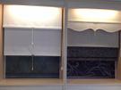 Luxury Blinds Image 10