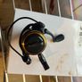 fishing reel Image 4