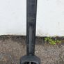 Thule Roof Bar set Ford Ranger Image 4