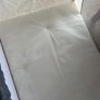 Hauck Dream N Play Travel Cot / Playpen Image 3