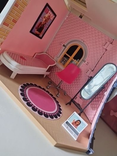 miraculous