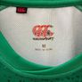 Irish Rugby jersey M Image 3