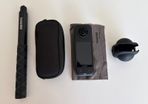 Insta360 X5 mint condition
