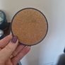 coasters Image 2