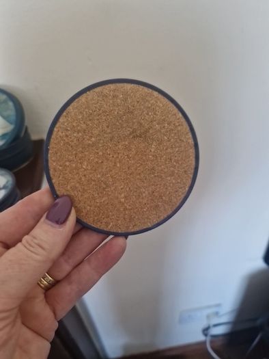coasters