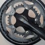 shimano sora crankset Image 4