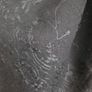 Avoca Black scarf Image 3