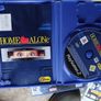 PlayStation games Image 6