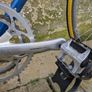 Vitus 979 Duralinox - Iconic KAS Team Edition bicycle Image 4