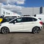 For Breaking 2016 Bmw 2 Series Gran Tourer 1.5 D Image 4