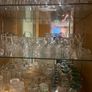 Coffee sets and glasses Image 4