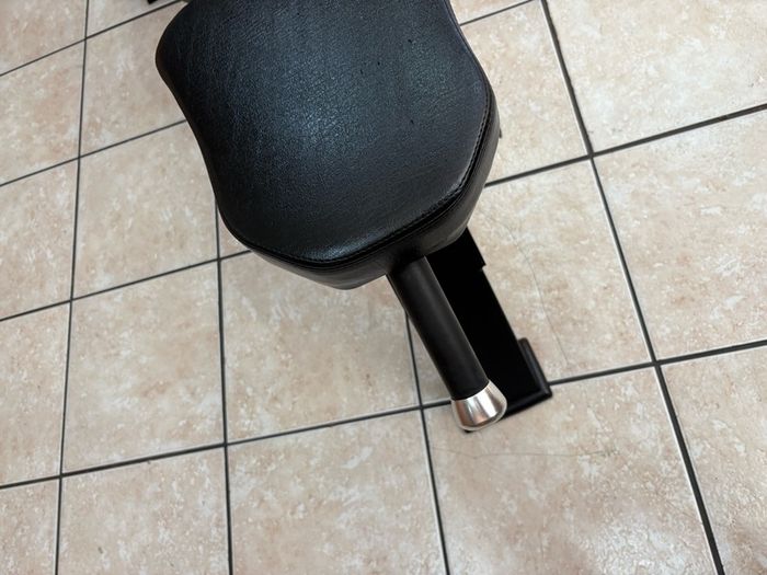 Strengthmax  Pro Series Commercial Weight Bench, Save 350 Euro!!