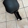 Strengthmax  Pro Series Commercial Weight Bench, Save 350 Euro!! Image 3