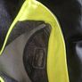 O'Neil's long sleeve top get and neon yellow Image 6