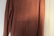 Villa Tan Jumper
