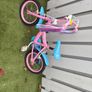kids bike free Image 3